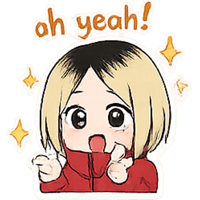 sticker image #11