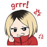 sticker image #12