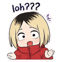 sticker image #13