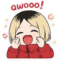 sticker image #14