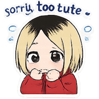 sticker image #15