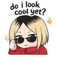 sticker image #16