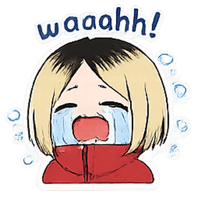 sticker image #2