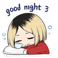 sticker image #3