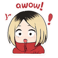 sticker image #4