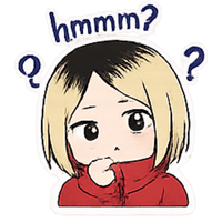 sticker image #5