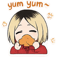 sticker image #6
