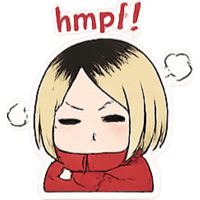 sticker image #7