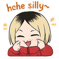 sticker image #8