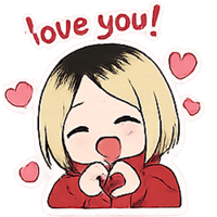 sticker image #9