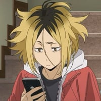 tray_icon