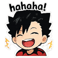 sticker image #1