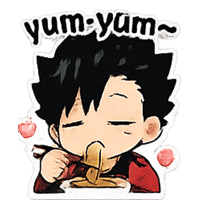 sticker image #10