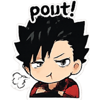 sticker image #11