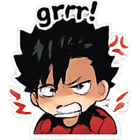 sticker image #12