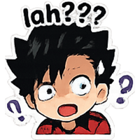 sticker image #13