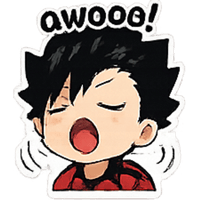sticker image #14