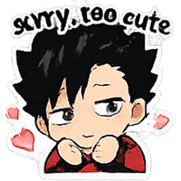 sticker image #15