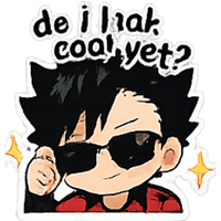 sticker image #16