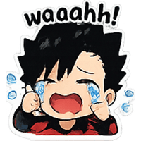 sticker image #2