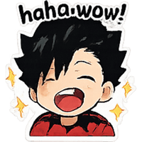 sticker image #3