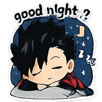 sticker image #4