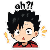 sticker image #5