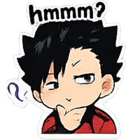 sticker image #6
