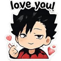 sticker image #7