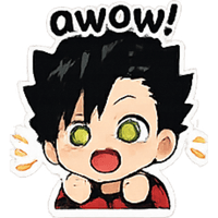 sticker image #8