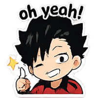 sticker image #9