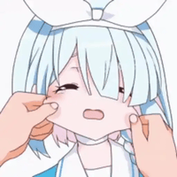 sticker image #21