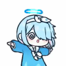 tray_icon