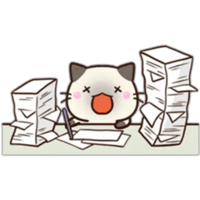 sticker image #10