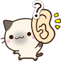 sticker image #11