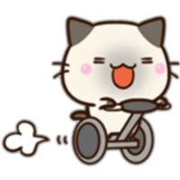 sticker image #13