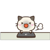 sticker image #14