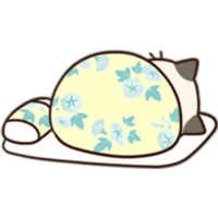 sticker image #20