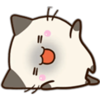 sticker image #22