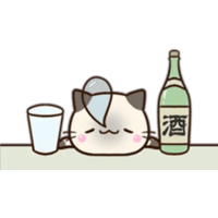 sticker image #27