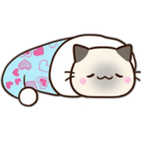 sticker image #28