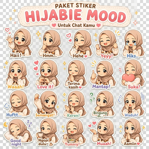 tray_icon #133061 sticker_pack