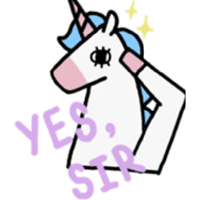 sticker image #22