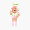 tray_icon #54682 sticker_pack