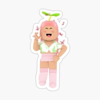 tray_icon