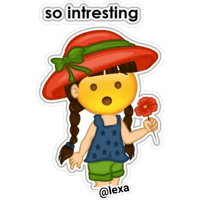 sticker image #13