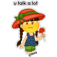 sticker image #14