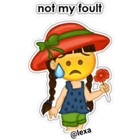 sticker image #15