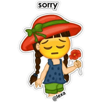 sticker image #17