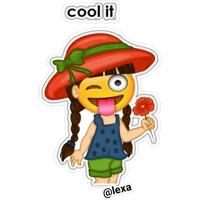 sticker image #19